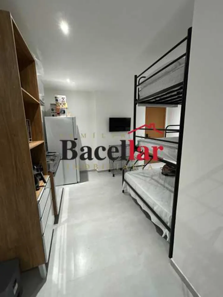 Loft, 39 m² - Foto 7