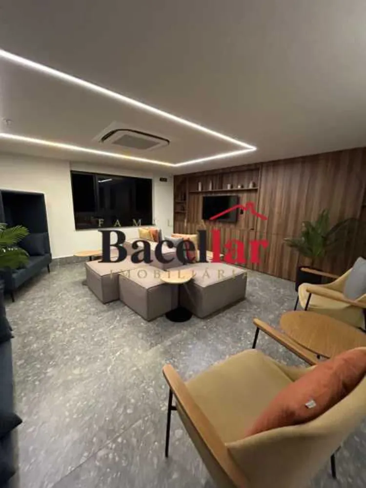 Loft, 39 m² - Foto 20