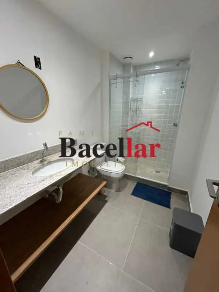 Loft, 39 m² - Foto 9