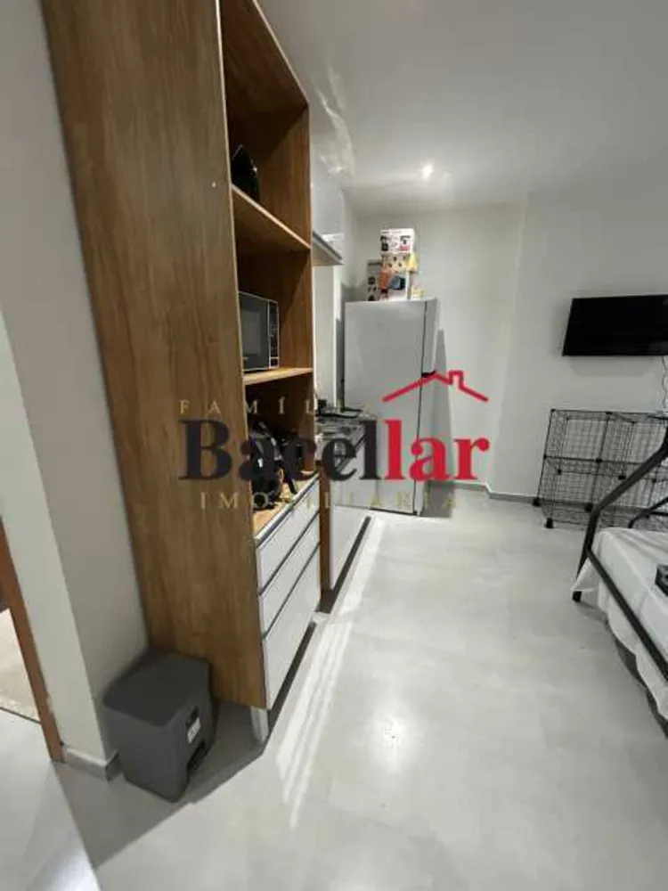 Loft, 39 m² - Foto 8