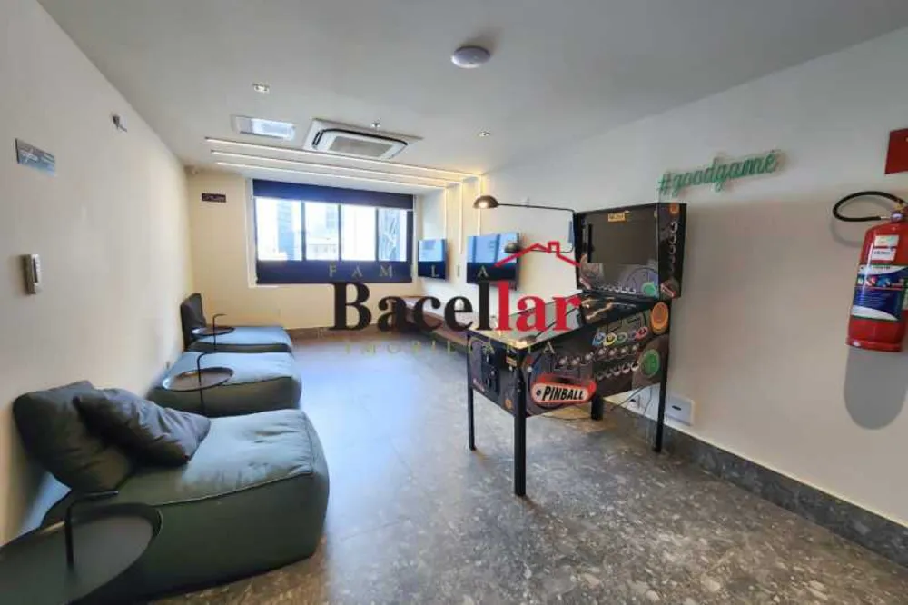 Loft, 39 m² - Foto 21