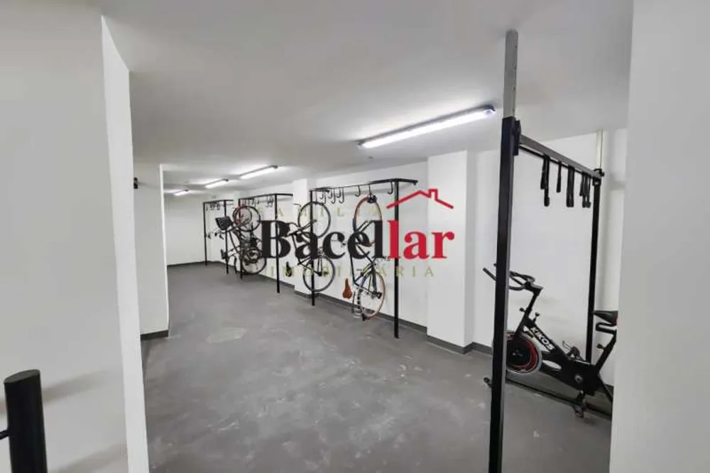 Loft, 39 m² - Foto 11