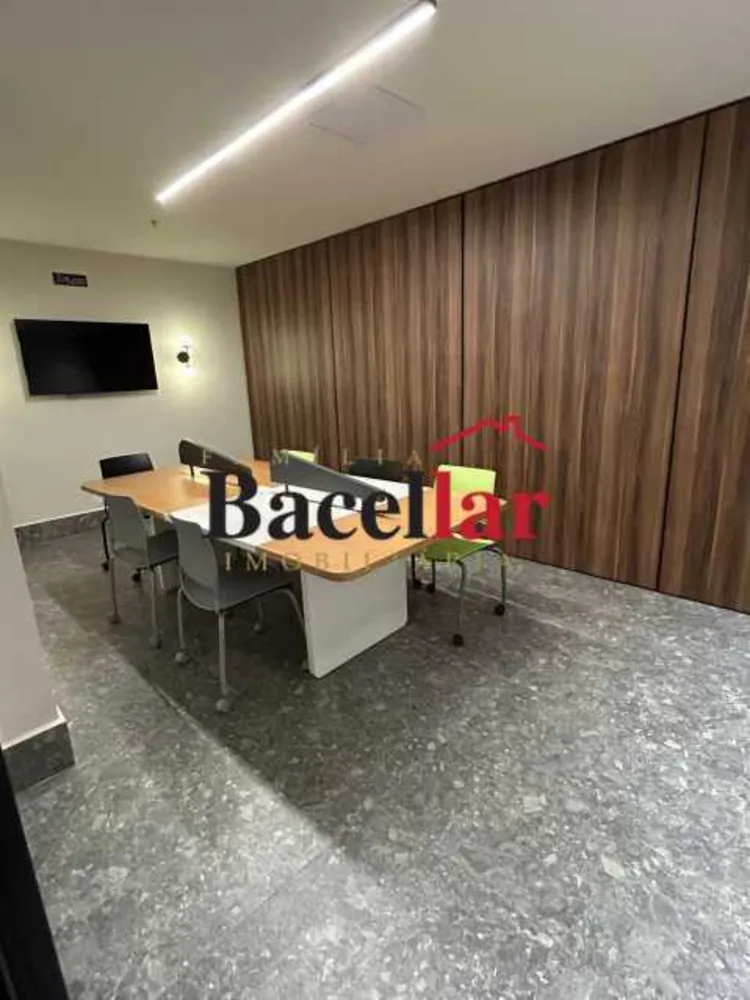 Loft, 39 m² - Foto 15