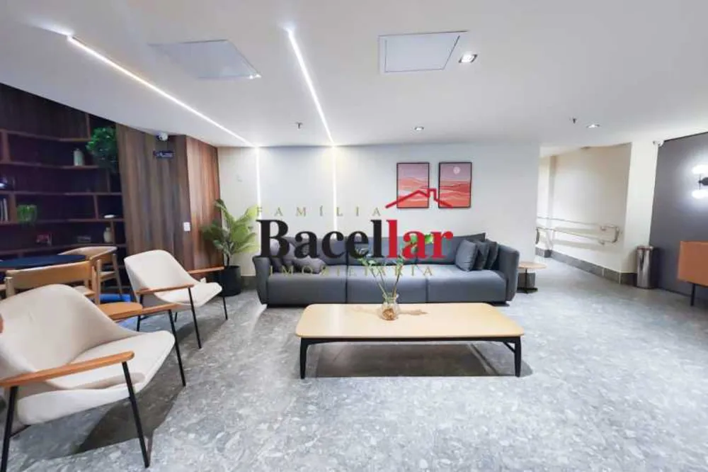 Loft, 39 m² - Foto 19