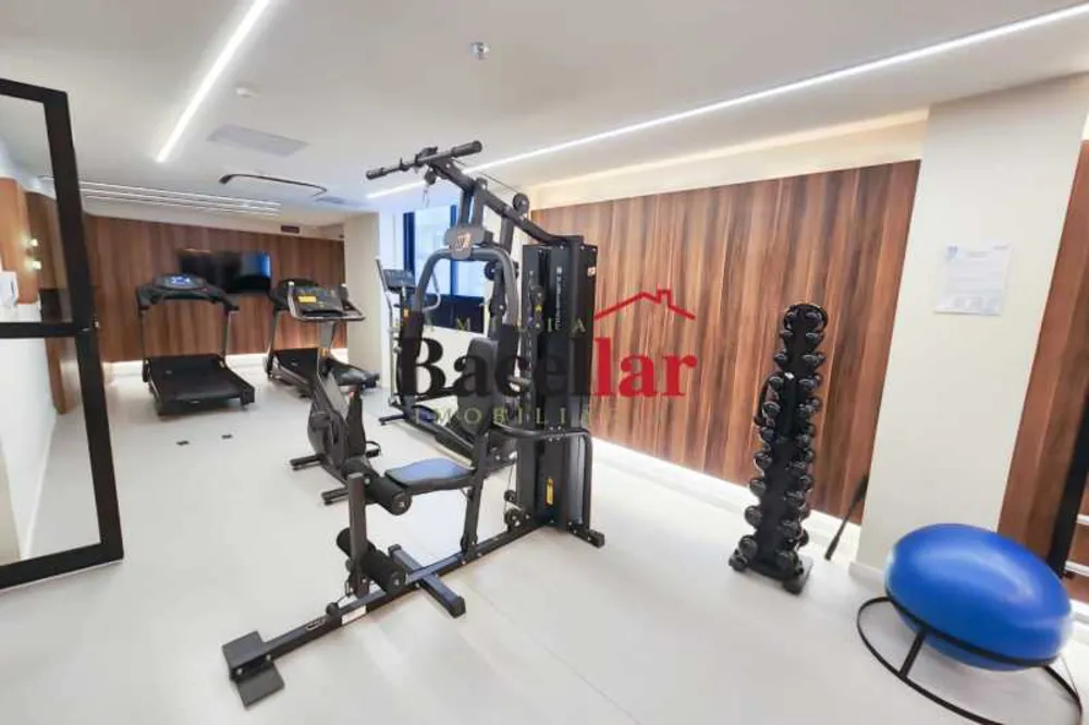 Loft, 39 m² - Foto 16