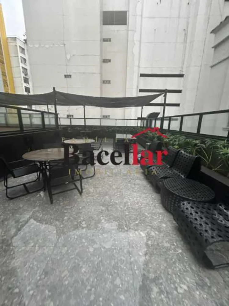 Loft, 39 m² - Foto 28