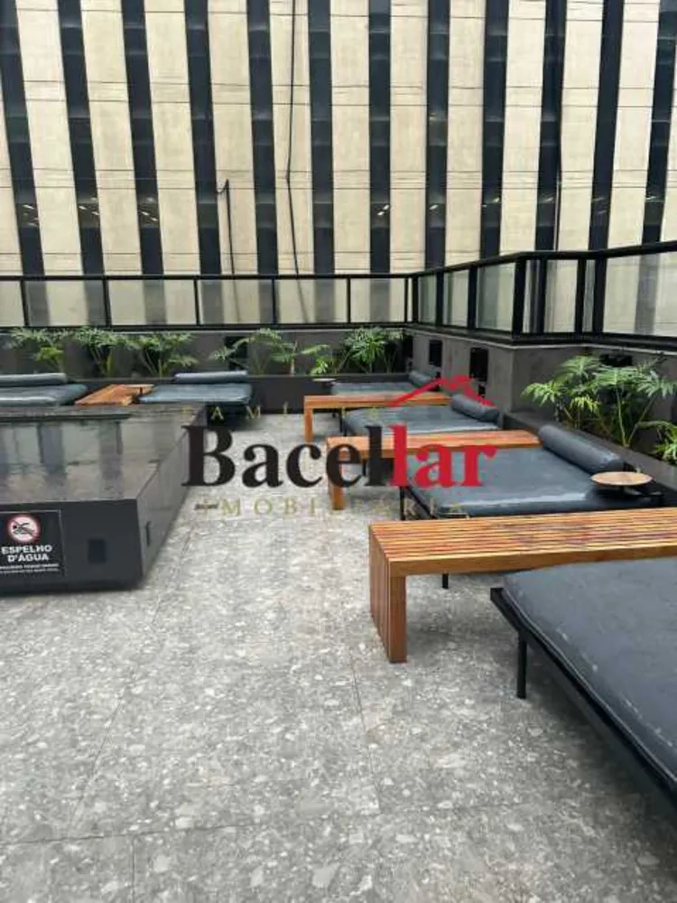 Loft, 39 m² - Foto 23