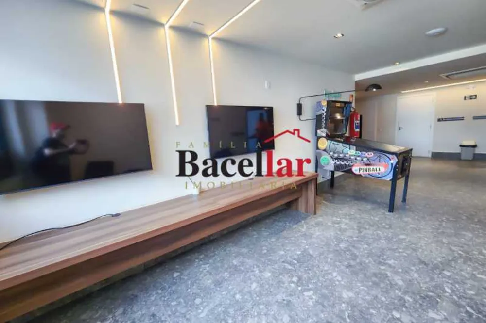 Loft, 39 m² - Foto 17