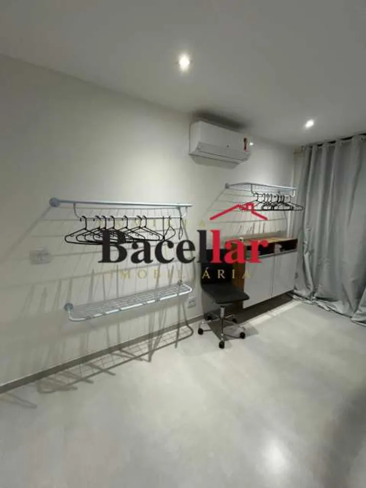Loft, 39 m² - Foto 4