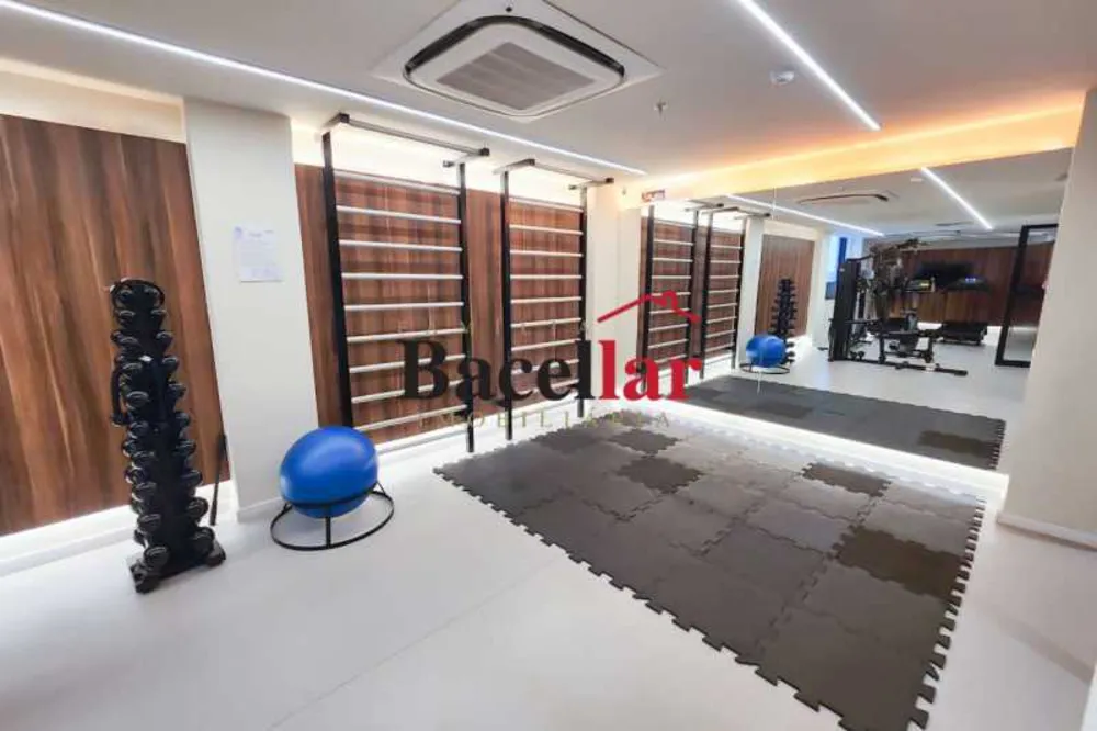 Loft, 39 m² - Foto 26