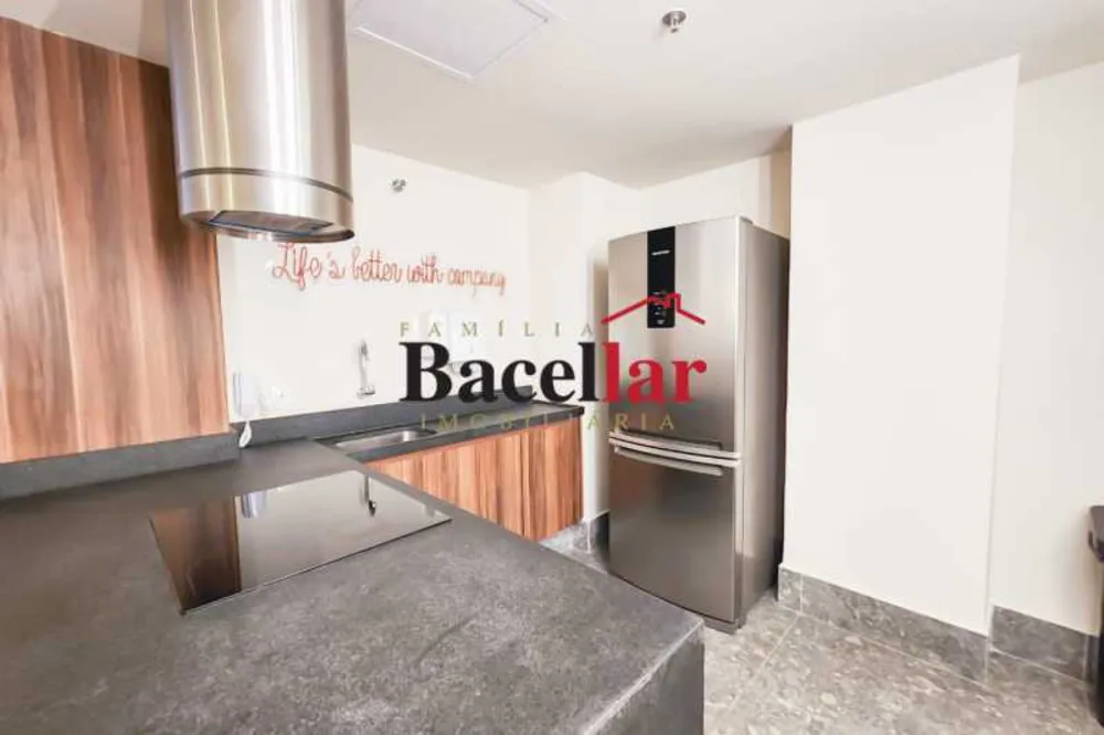 Loft, 39 m² - Foto 18