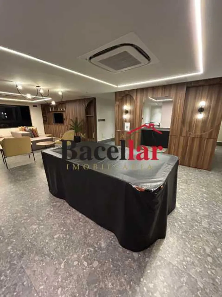 Loft, 39 m² - Foto 24