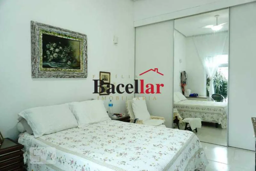 Casa de Condomínio, 5 quartos - Foto 8
