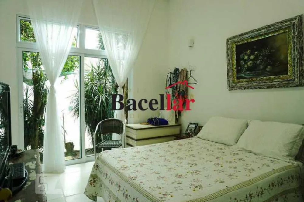 Casa de Condomínio, 5 quartos - Foto 7