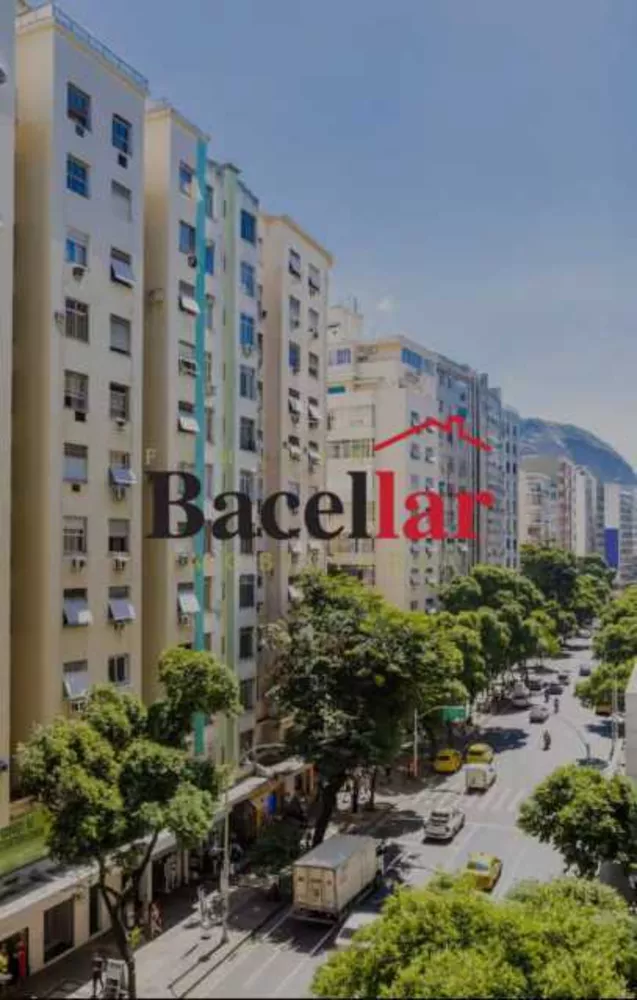 Apartamento, 3 quartos, 90 m² - Foto 17