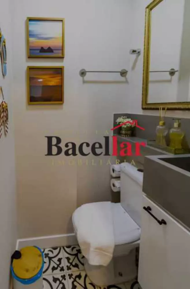 Apartamento, 3 quartos, 90 m² - Foto 18