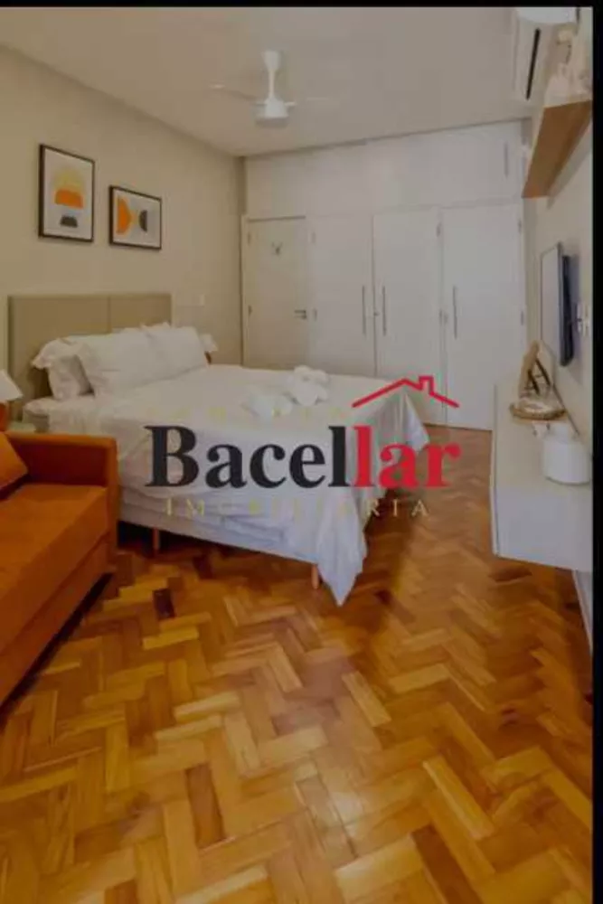 Apartamento, 3 quartos, 90 m² - Foto 11