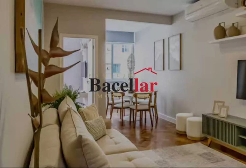 Apartamento, 3 quartos, 90 m² - Foto 15