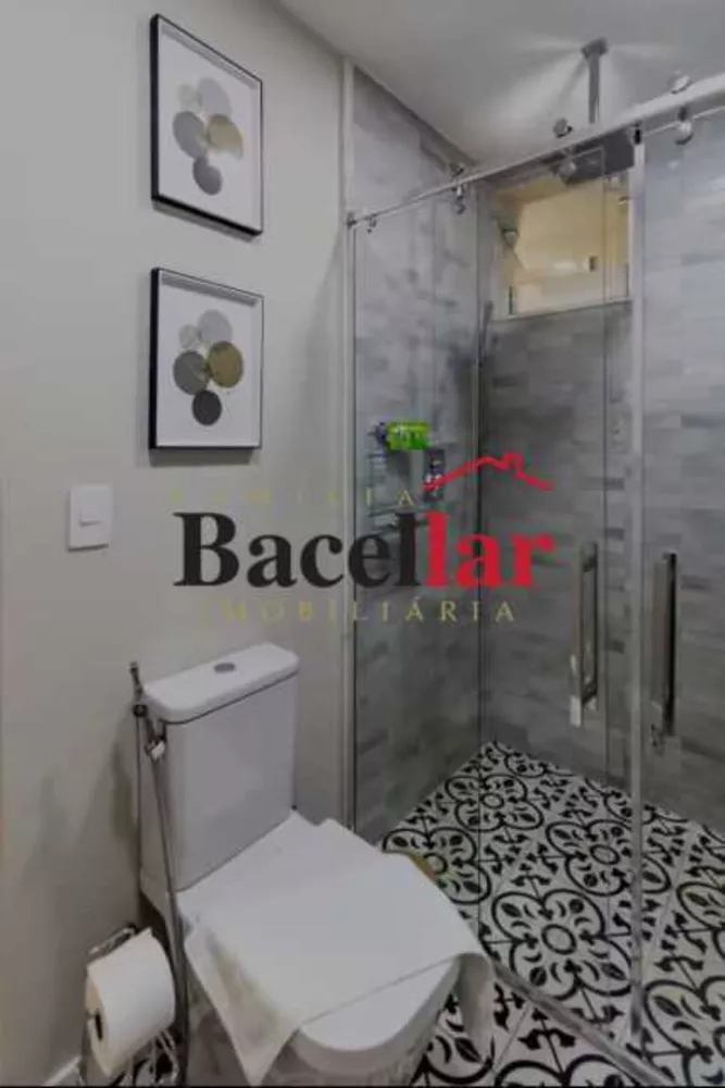 Apartamento, 3 quartos, 90 m² - Foto 21
