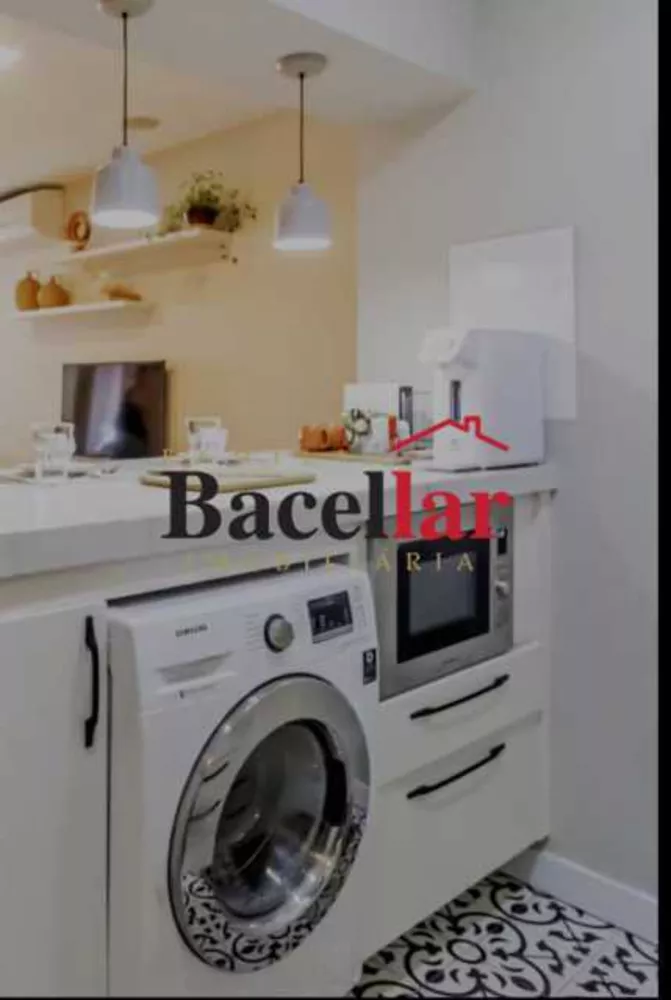 Apartamento, 3 quartos, 90 m² - Foto 19