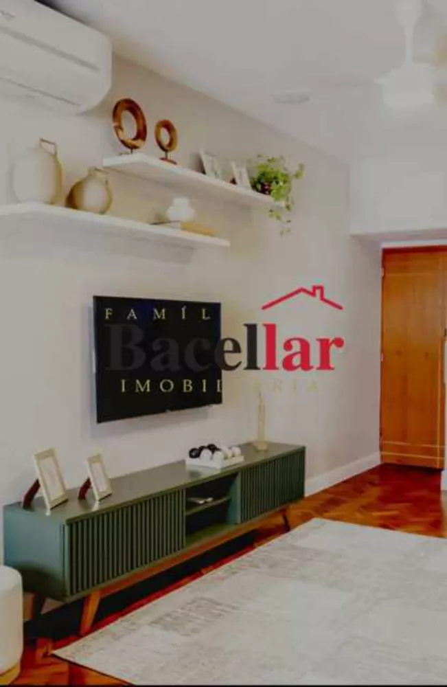 Apartamento, 3 quartos, 90 m² - Foto 13
