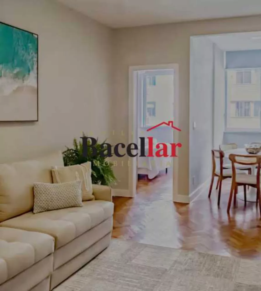 Apartamento, 3 quartos, 90 m² - Foto 16