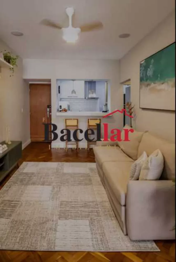 Apartamento, 3 quartos, 90 m² - Foto 12