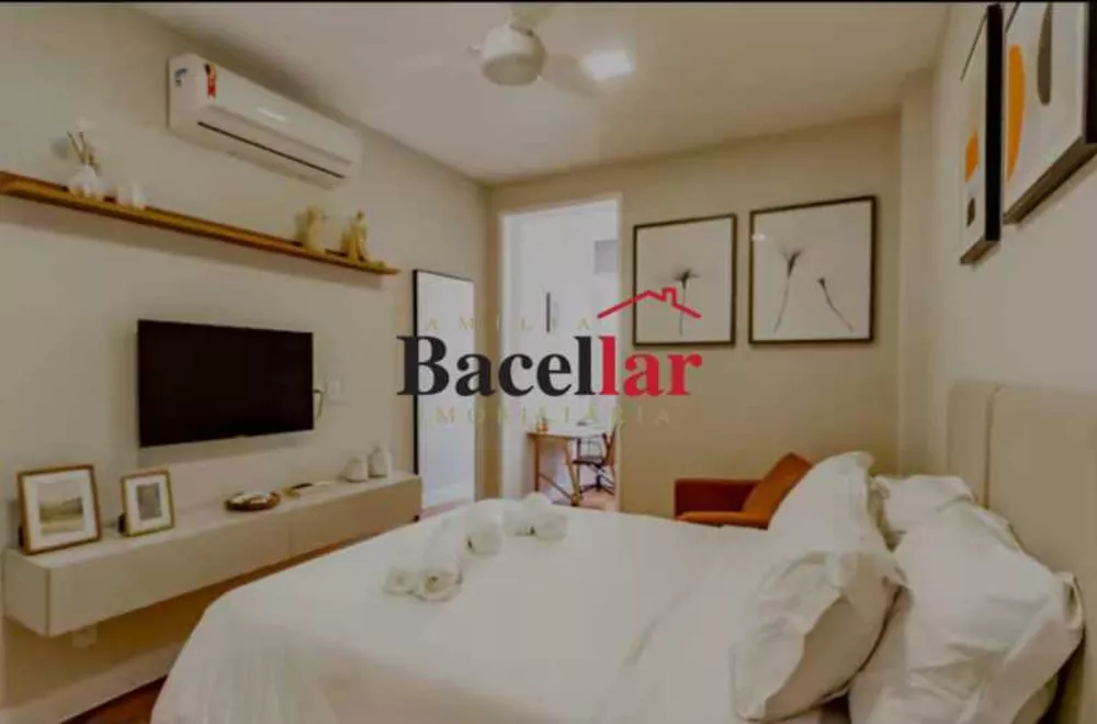 Apartamento, 3 quartos, 90 m² - Foto 5