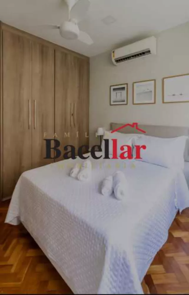 Apartamento, 3 quartos, 90 m² - Foto 4