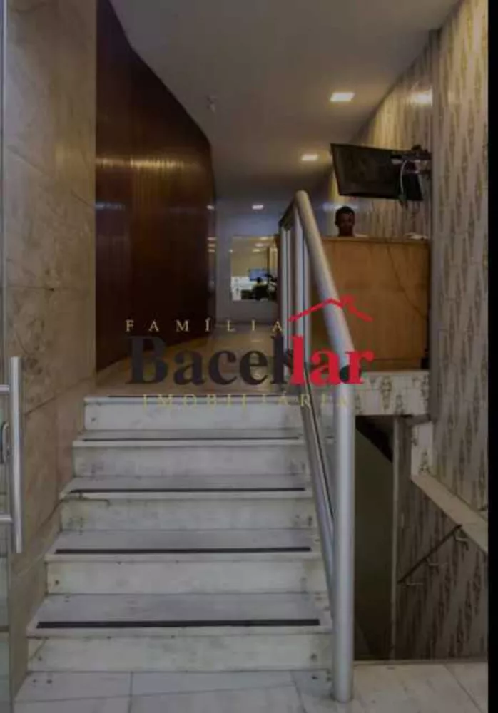 Apartamento, 3 quartos, 90 m² - Foto 20