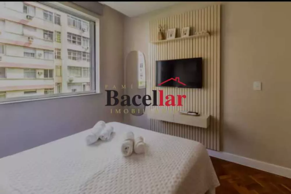 Apartamento, 3 quartos, 90 m² - Foto 22