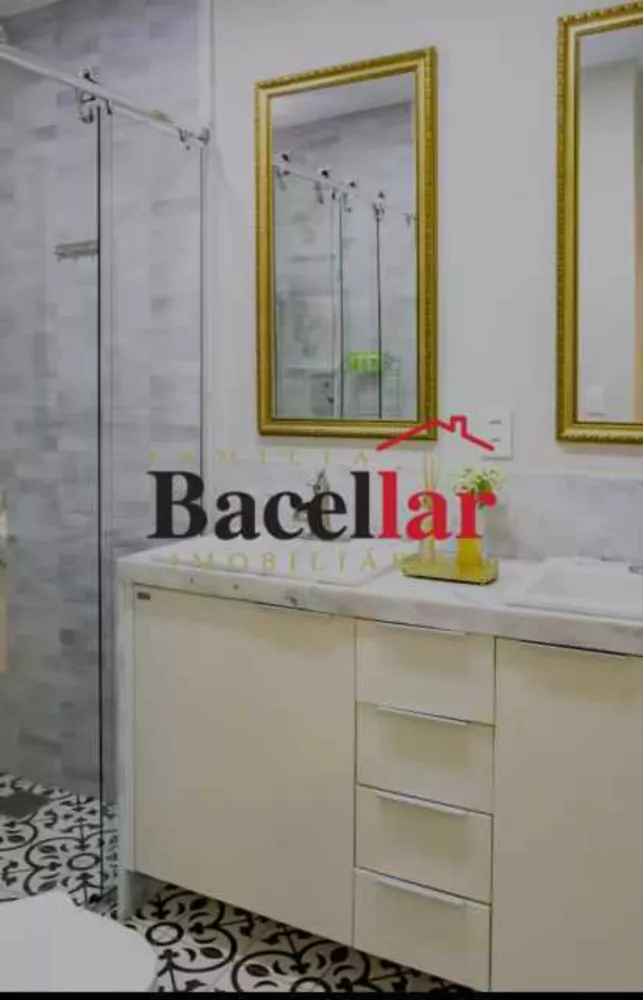 Apartamento, 3 quartos, 90 m² - Foto 6