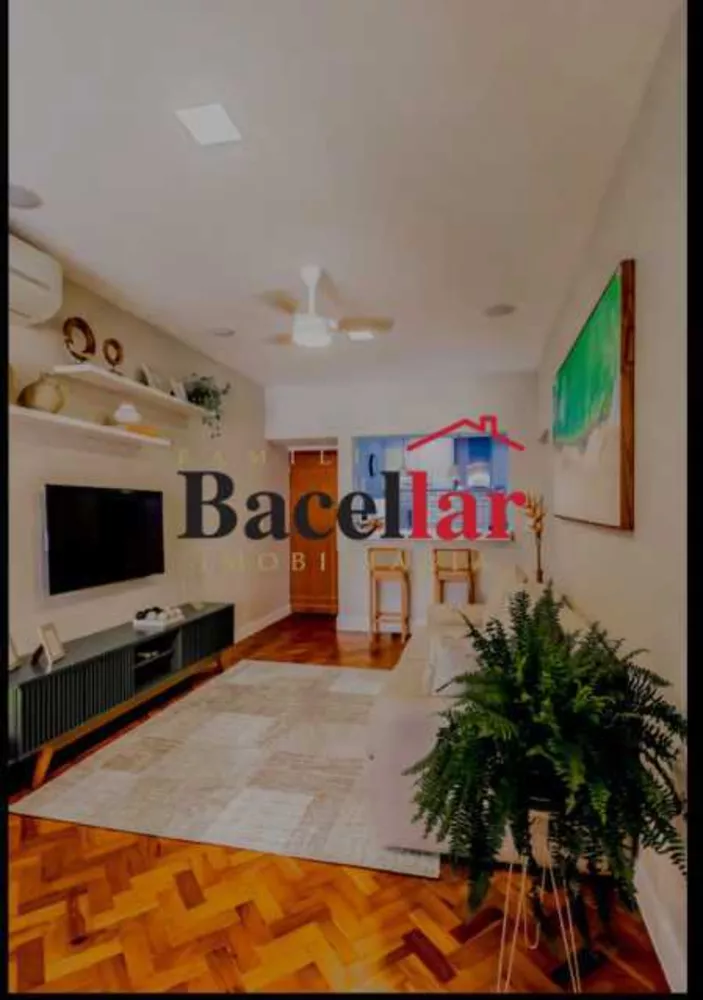 Apartamento, 3 quartos, 90 m² - Foto 14
