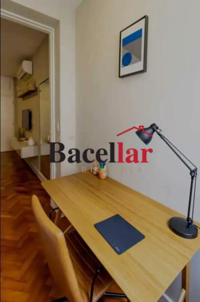 Apartamento, 3 quartos, 90 m² - Foto 8