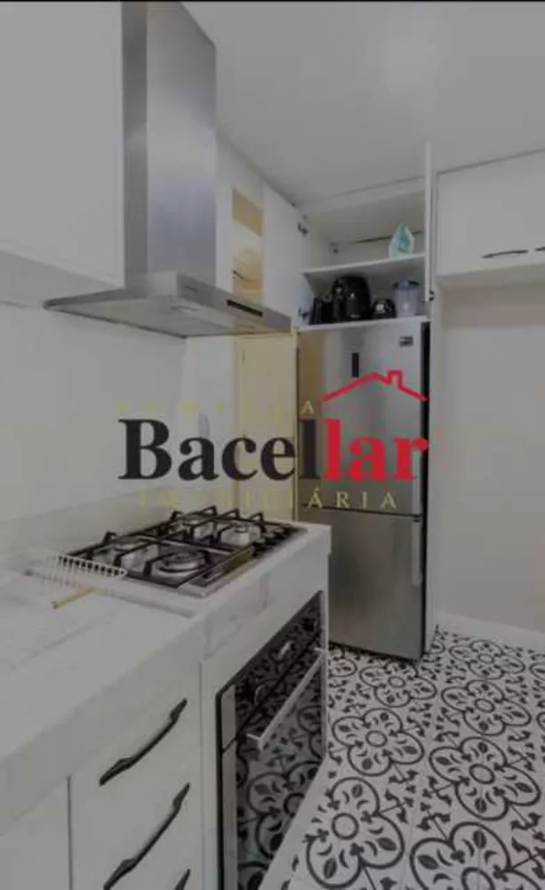 Apartamento, 3 quartos, 90 m² - Foto 23