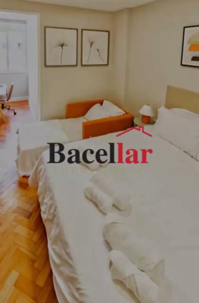 Apartamento, 3 quartos, 90 m² - Foto 10