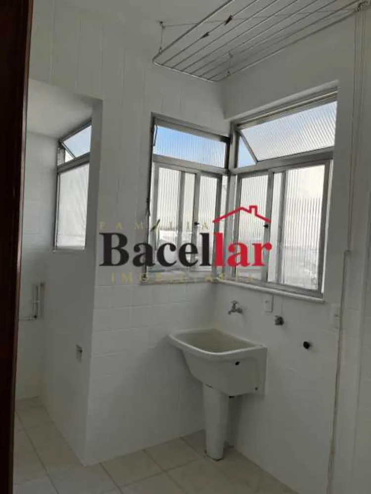 Apartamento, 3 quartos, 98 m² - Foto 18