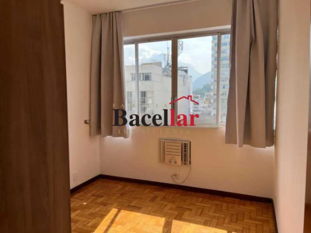 Apartamento, 3 quartos, 98 m² - Foto 17