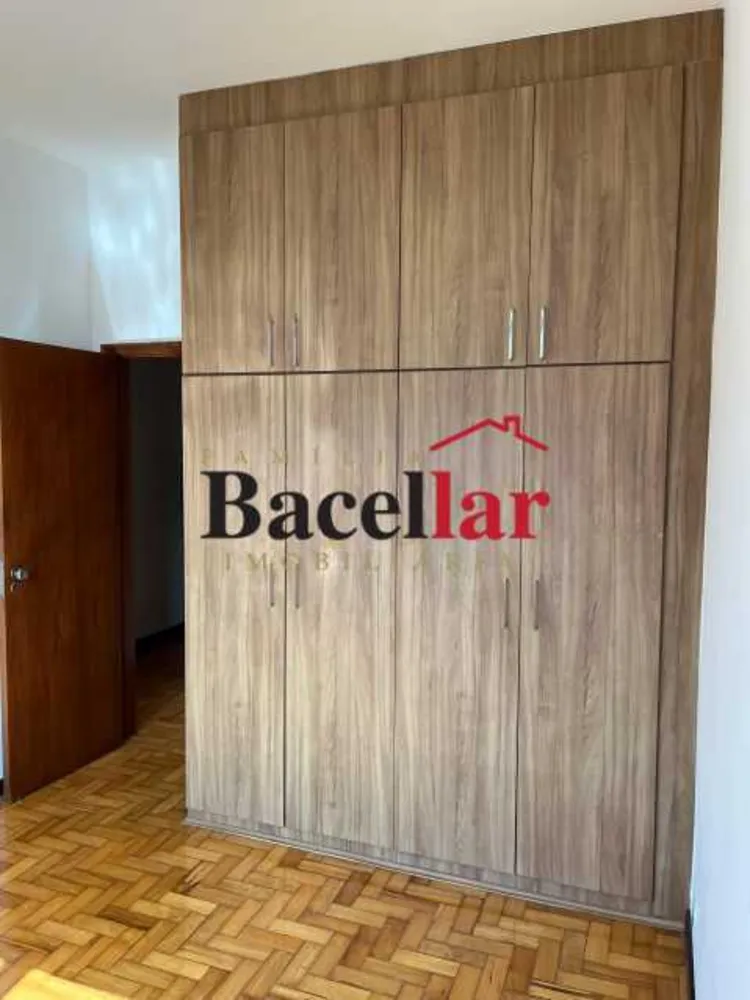 Apartamento, 3 quartos, 98 m² - Foto 26