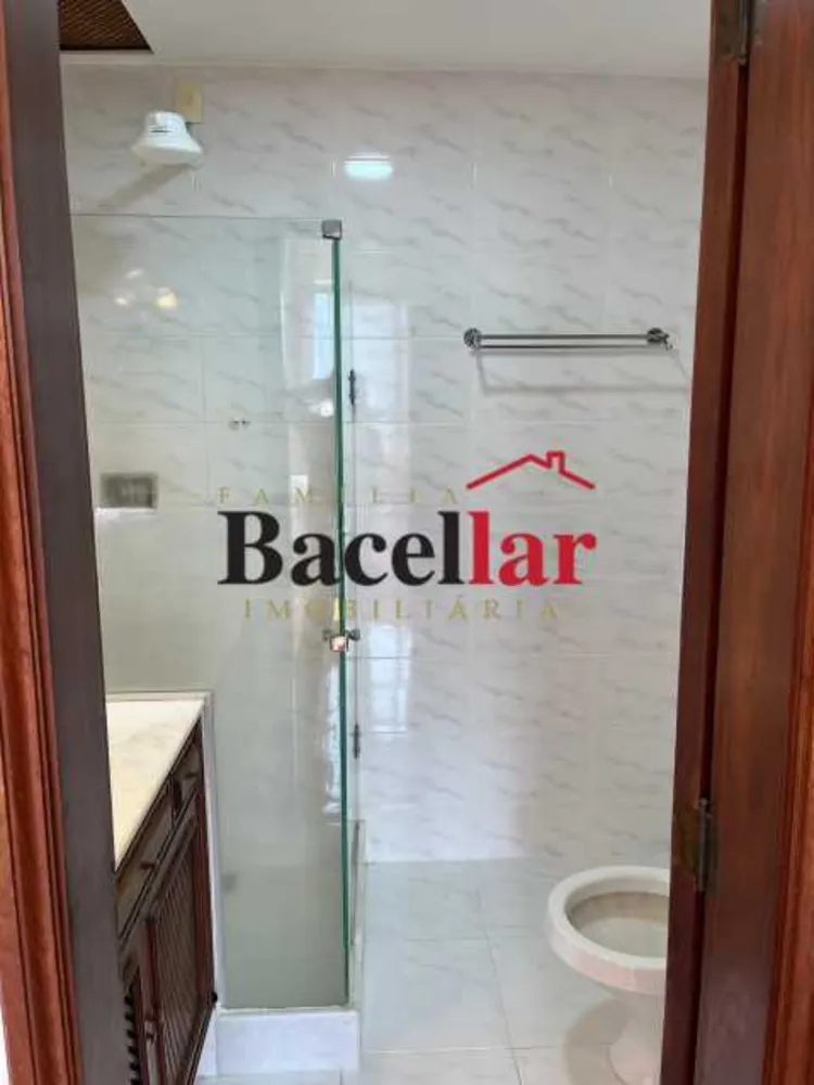 Apartamento, 3 quartos, 98 m² - Foto 24