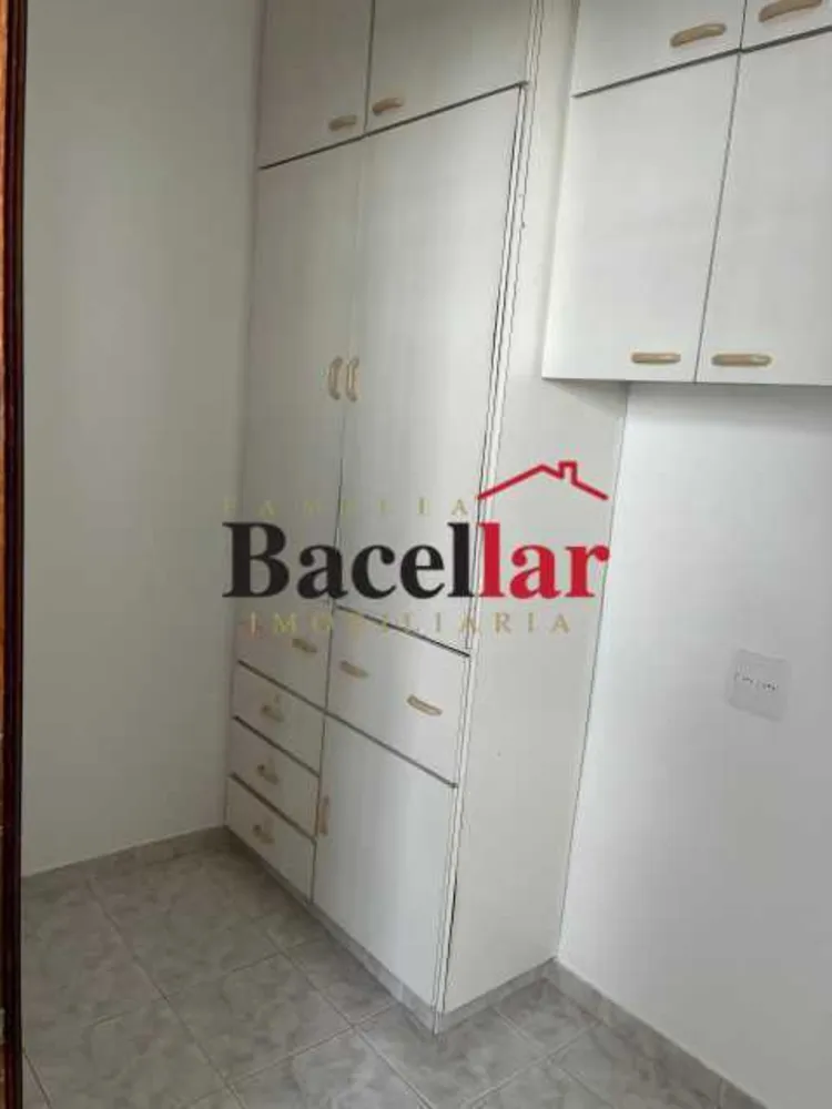 Apartamento, 3 quartos, 98 m² - Foto 15