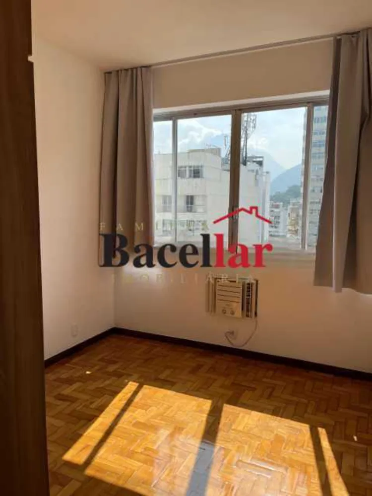 Apartamento, 3 quartos, 98 m² - Foto 29