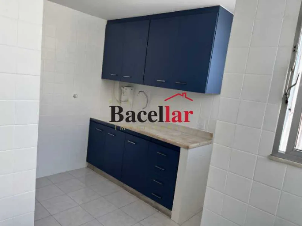 Apartamento, 3 quartos, 98 m² - Foto 10