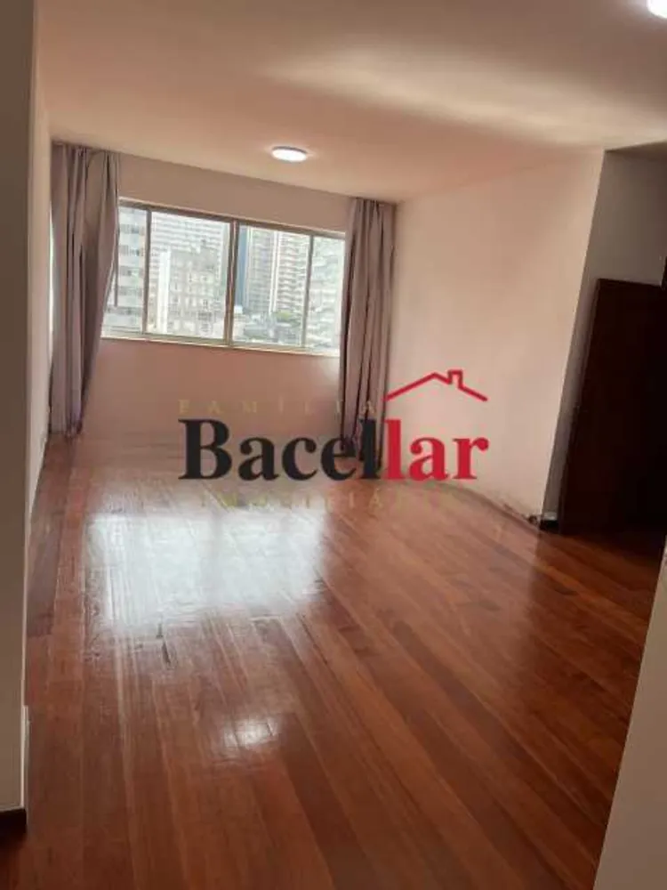 Apartamento, 3 quartos, 98 m² - Foto 12