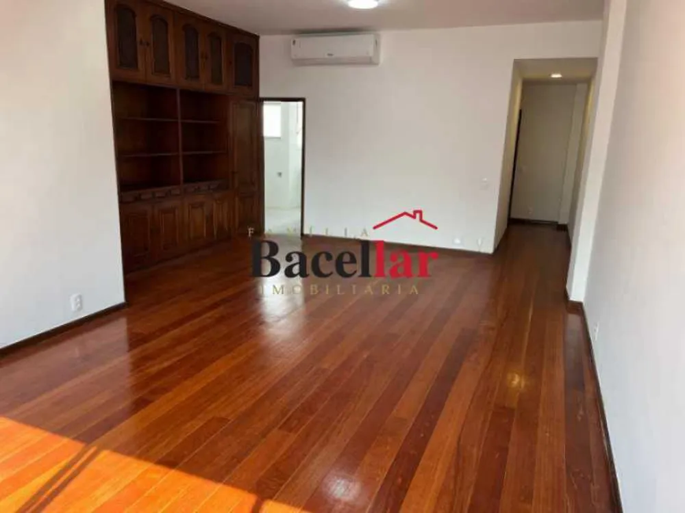 Apartamento, 3 quartos, 98 m² - Foto 30
