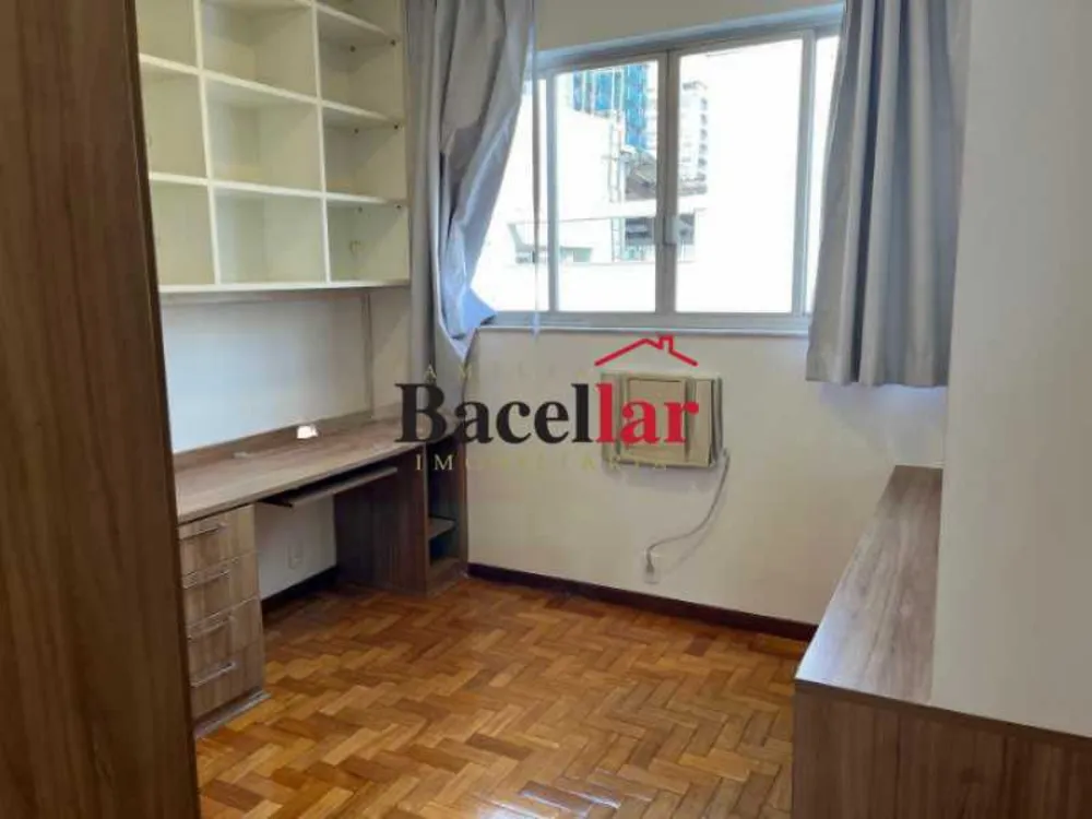 Apartamento, 3 quartos, 98 m² - Foto 7