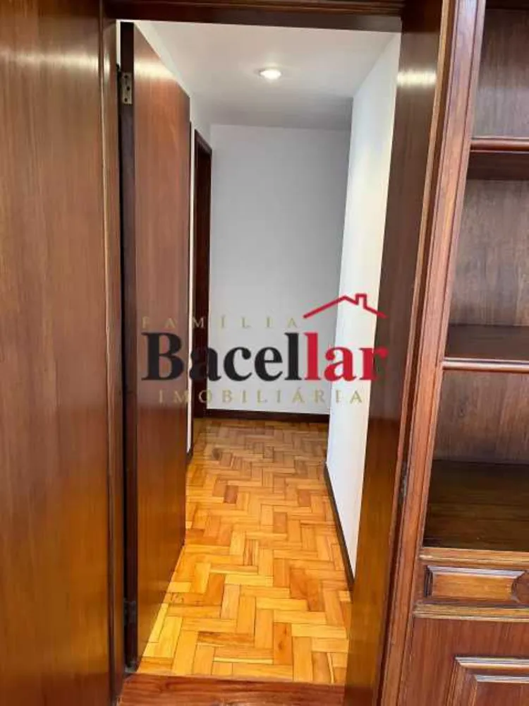 Apartamento, 3 quartos, 98 m² - Foto 4