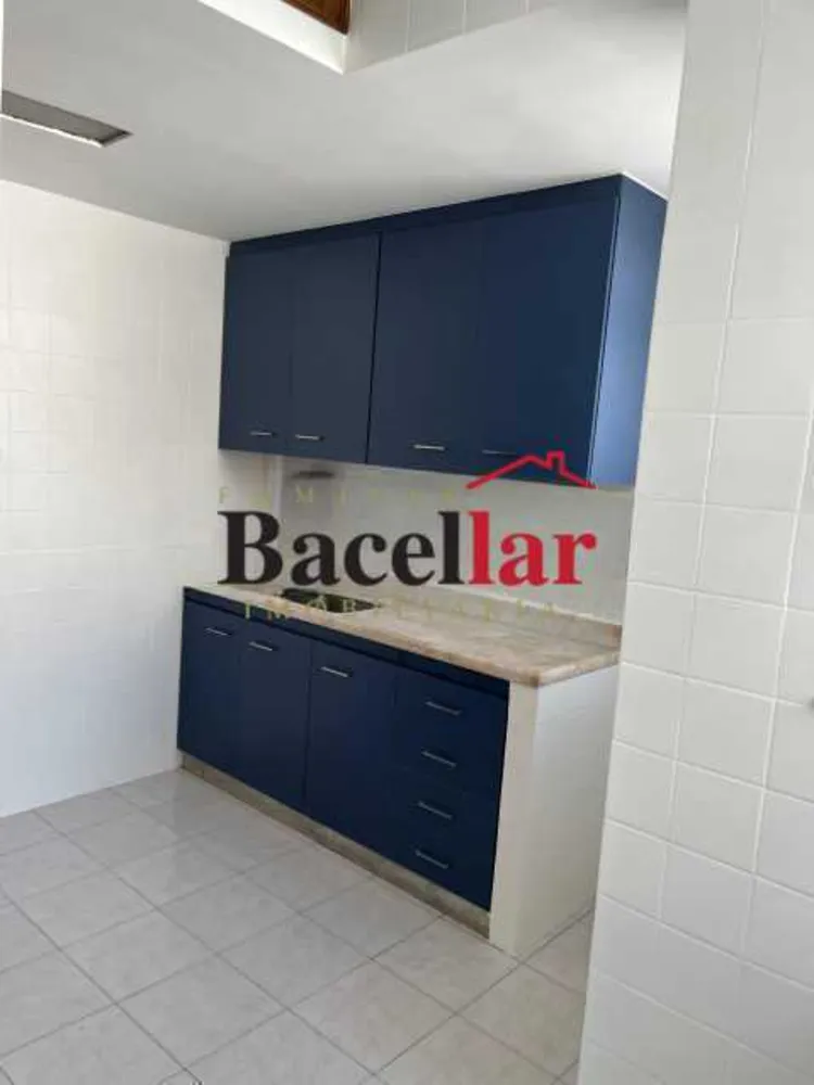 Apartamento, 3 quartos, 98 m² - Foto 11
