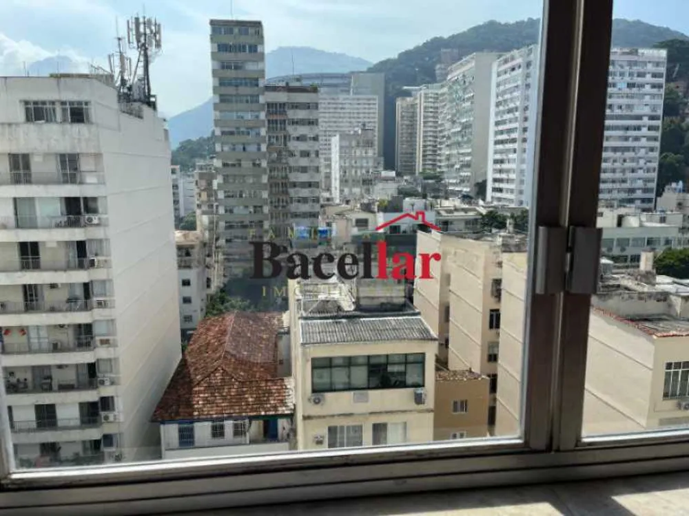 Apartamento, 3 quartos, 98 m² - Foto 2