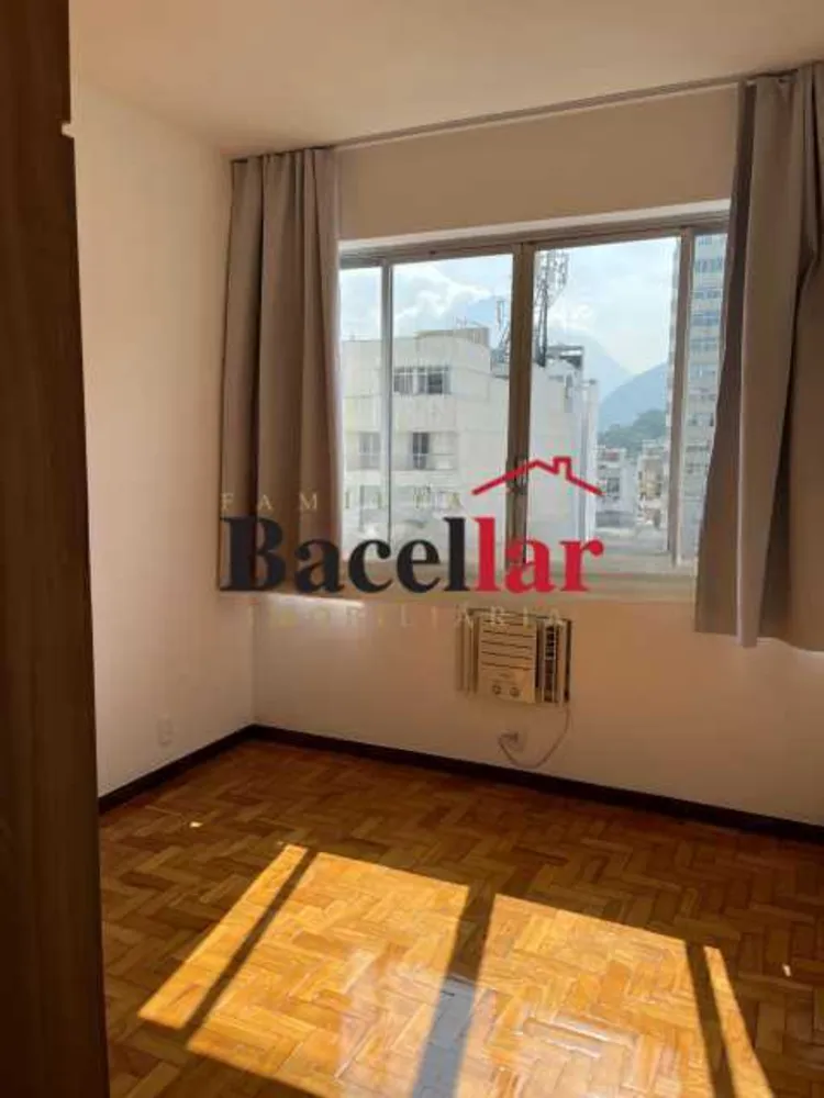 Apartamento, 3 quartos, 98 m² - Foto 28